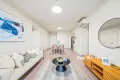 Property photo of 1206/46 Walker Street Rhodes NSW 2138