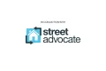 Property photo of 21 Barkly Street Mordialloc VIC 3195