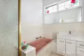 Property photo of 21 Barkly Street Mordialloc VIC 3195