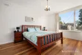 Property photo of 21 Barkly Street Mordialloc VIC 3195