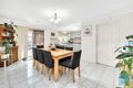 Property photo of 62 Stagecoach Crescent Sydenham VIC 3037