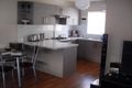 Property photo of 3/7-9 Glenburnie Street Seaton SA 5023