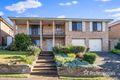 Property photo of 10 Buckland Road Casula NSW 2170