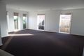 Property photo of 11 Escarpment Drive Frankston South VIC 3199