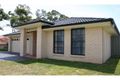 Property photo of 35 Tradewinds Avenue Summerland Point NSW 2259