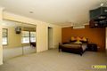 Property photo of 578-584 Junction Road Barellan Point QLD 4306