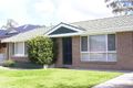 Property photo of 7 Stott Crescent Callala Bay NSW 2540