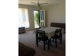 Property photo of 7 Stott Crescent Callala Bay NSW 2540
