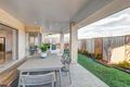 Property photo of 2282 Saltbush Street Wandi WA 6167
