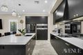 Property photo of 10 Sunset Circuit Flagstone QLD 4280