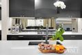 Property photo of 10 Sunset Circuit Flagstone QLD 4280