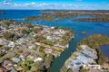 Property photo of 21 Brougham Avenue Fennell Bay NSW 2283