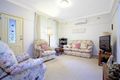 Property photo of 3 Amelia Street North Ryde NSW 2113