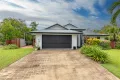 Property photo of 17 Donostia Crescent Bushland Beach QLD 4818