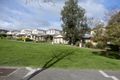 Property photo of 3 Kalibrook Lane Beaconsfield VIC 3807