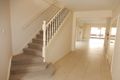 Property photo of 3 Kalibrook Lane Beaconsfield VIC 3807