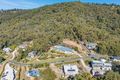Property photo of 40 Coralcoast Drive Tallai QLD 4213