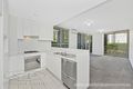 Property photo of 3C/10-16 Marquet Street Rhodes NSW 2138