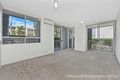 Property photo of 3C/10-16 Marquet Street Rhodes NSW 2138