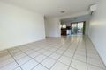 Property photo of 59/11 Penny Street Algester QLD 4115