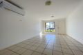 Property photo of 59/11 Penny Street Algester QLD 4115