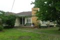 Property photo of 7 Glen Elwyn Avenue Glengarry VIC 3854
