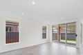 Property photo of 23 Squadron Street Jordan Springs NSW 2747