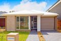 Property photo of 23 Squadron Street Jordan Springs NSW 2747