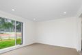 Property photo of 23 Squadron Street Jordan Springs NSW 2747