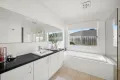 Property photo of 6 Lanner Way Doreen VIC 3754