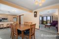 Property photo of 10 Buckland Road Casula NSW 2170