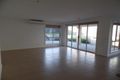 Property photo of 11 Escarpment Drive Frankston South VIC 3199