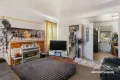 Property photo of 2 Langlands Street Horsham VIC 3400