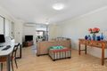 Property photo of 1/329 Lillian Avenue Salisbury QLD 4107