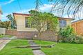 Property photo of 15 Manning Parade Dundas Valley NSW 2117