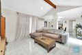 Property photo of 62 Stagecoach Crescent Sydenham VIC 3037