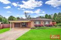 Property photo of 110 Donohue Street Kings Park NSW 2148