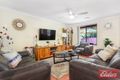 Property photo of 110 Donohue Street Kings Park NSW 2148