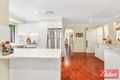 Property photo of 110 Donohue Street Kings Park NSW 2148