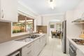 Property photo of 88 Bugong Street Prestons NSW 2170