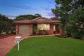 Property photo of 88 Bugong Street Prestons NSW 2170