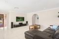 Property photo of 88 Bugong Street Prestons NSW 2170