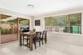 Property photo of 88 Bugong Street Prestons NSW 2170