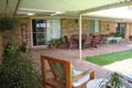 Property photo of 1 Dougy Place Bellbowrie QLD 4070