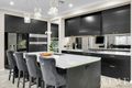 Property photo of 10 Sunset Circuit Flagstone QLD 4280