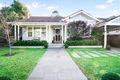 Property photo of 13 Clota Avenue Box Hill VIC 3128