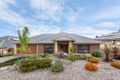 Property photo of 5 Mooney Circuit Nairne SA 5252
