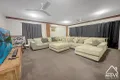 Property photo of 4 Mott Street Heatley QLD 4814