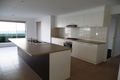 Property photo of 11 Escarpment Drive Frankston South VIC 3199