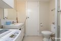 Property photo of 409/112-122 Goderich Street East Perth WA 6004